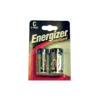 Energizer Base C 2ks 35032917