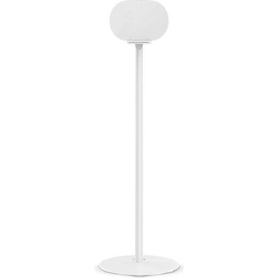 Nedis SPMT5950WT – Hledejceny.cz