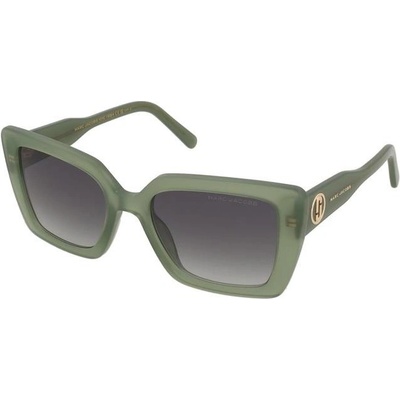 Marc Jacobs MARC733 S 1ED GB