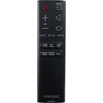 съвместим SAMSUNG AH59-02631E - съвместимо дистанционно управление на марката General (AH59-02631E)