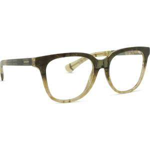 Burberry 0BE2439 4201 52