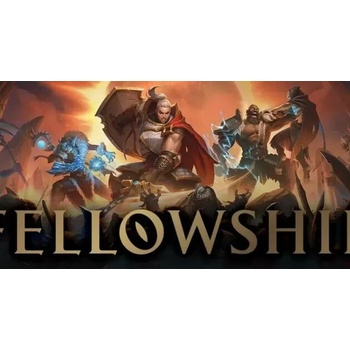 Fellowship