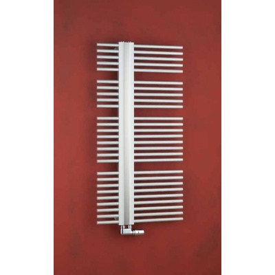 P.M.H. HELIOS 600 mm x 800 mm HE1