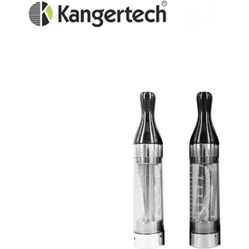 Kangertech Картомайзер Kanger T2