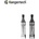 Kangertech Картомайзер Kanger T2