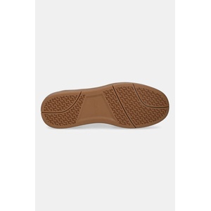 Michael Kors Маратонки Wilton (42R5WLFS2D.293)