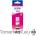 Epson Бутилка с мастило EPSON 115 EcoTank Magenta C13T07D34A