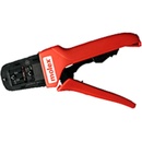 Molex 638234800