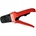 Molex 638237200