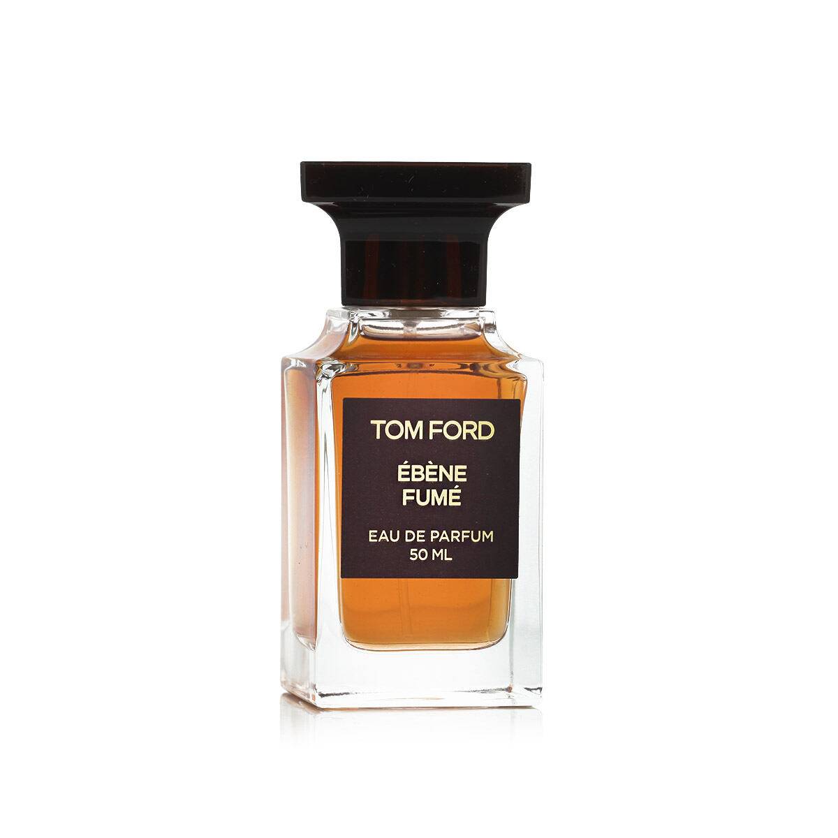 TOM FORD ÉBÈNE FUMÉE 50ML Ébène Fumé Eau de Parfum | TOM FORD BEAUTY
