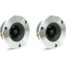 Master Audio BST03/8