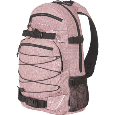 Forvert New Louis burgundy 20 l