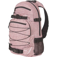 Forvert New Louis burgundy 20 l