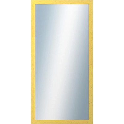 DANTIK RETRO 60x120 cm žltá 2533