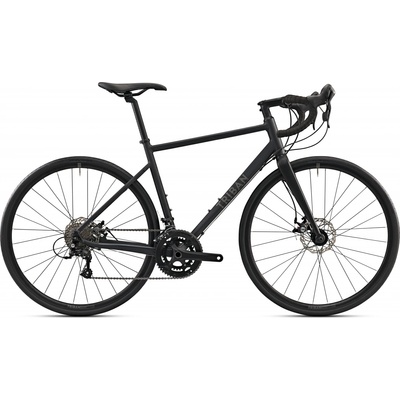 Van Rysel RC500 Microshift 2025