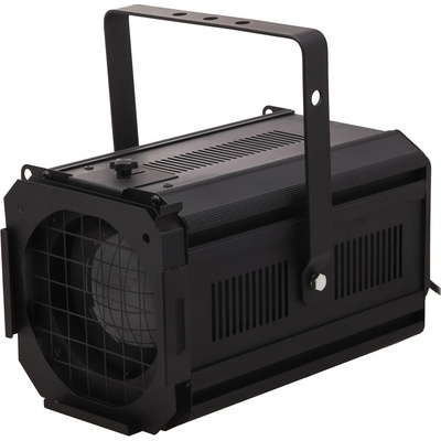 Eurolite Theatre 650/1000 Antihalo