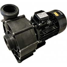 Vagnerpool NEWBCC 300T 66m3/h, 400V