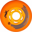 King of Slides 76mm 90A 4ks