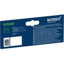 Worwo SS112AB Hubice na čalounění