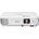 Epson EB-W53 (V11HB57040)