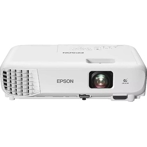 Epson EB-W53 (V11HB57040) Проектори