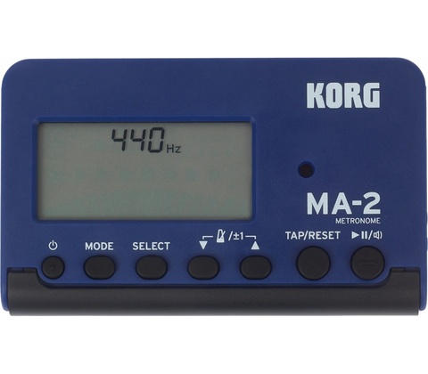 Korg MA-2