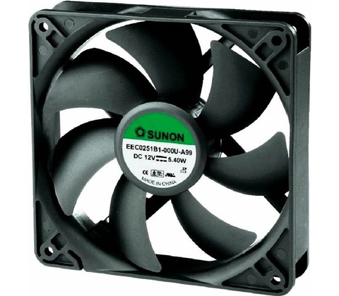 Sunon EEC0251B1-000U-A99