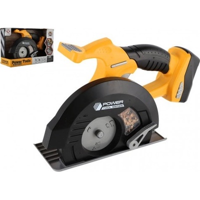 Teddies Kotúčová píla