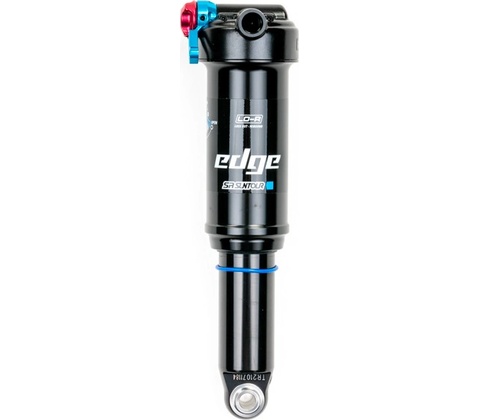 SR Suntour Edge