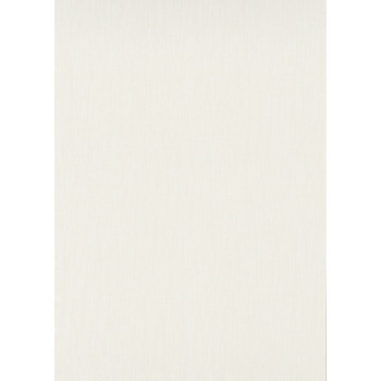 DIMEX ART s. r. o Влизолинов тапет за стена wpe-901815