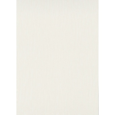 DIMEX ART Влизолинов тапет за стена wpe-901815