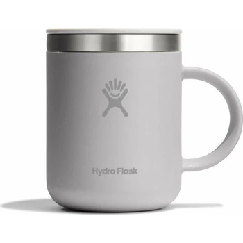 Hydro Flask Termohrnek 355 ml bříza