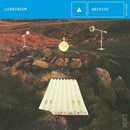 ARCHIVE - LONDINIUM, LP