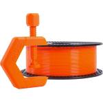 Prusa Prusament PETG Prusa Orange (NFC) - 1, 75 mm / 1000 g (8594173675094)