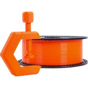 Prusa Prusament PETG Prusa Orange (NFC) - 1, 75 mm / 1000 g (8594173675094)