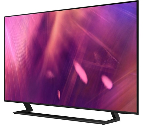 Samsung UE50AU9072