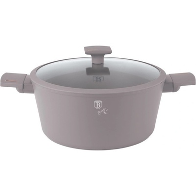 Berlingerhaus BH-8103