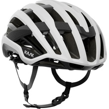 Kask Valegro white 2026