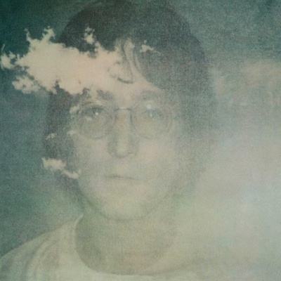 Lennon John - Imagine -Hq- LP