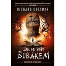 Jak se stát Bubákem