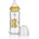 SIMAX sklo 250ml