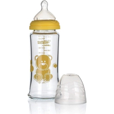 SIMAX sklo 250ml