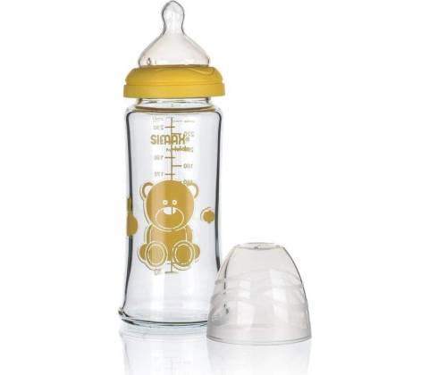 SIMAX sklo 250ml