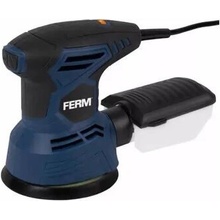 FERM ESM1015