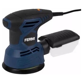 FERM ESM1015