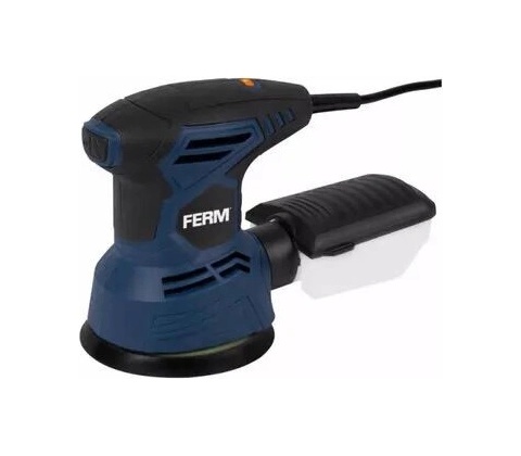 FERM ESM1015