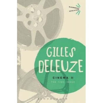 Cinema II