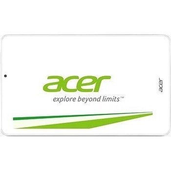 Acer Iconia Tab W1 NT.L7GEC.004