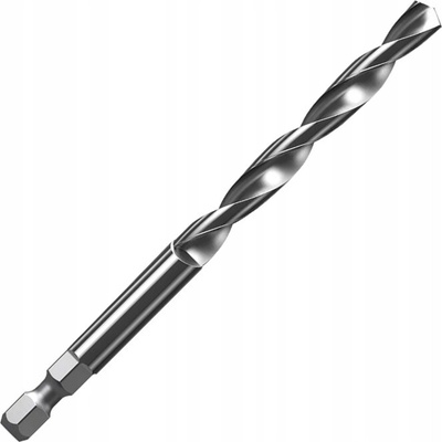 Bosch 2608900528