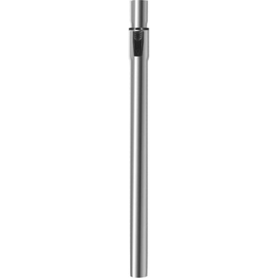 Sencor SVXD 0105 tyč teleskopická – Zboží Dáma